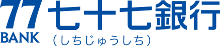 77Bank-Logo.png