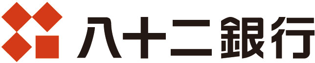 82-Bank-Logo.jpg