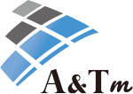 A-Tm-Logo.png