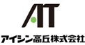 Aisin-Takaoka-Logo.png