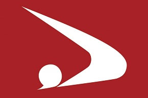 Akita-Prefecture-Logo.jpg