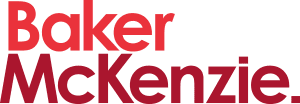 Baker-McKenzie-Logo.png