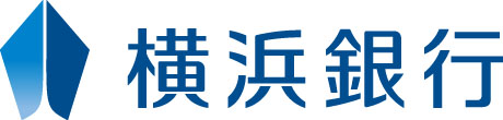 Bank-of-Yokohama-Logo.jpg