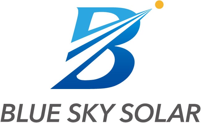 Blue-Sky-Solar-Logo.jpg
