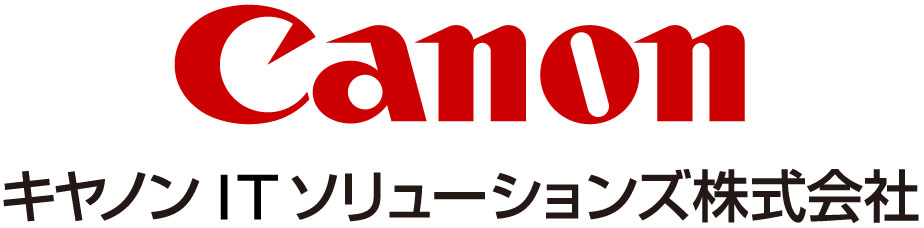 Canon-ITS-Logo.jpg