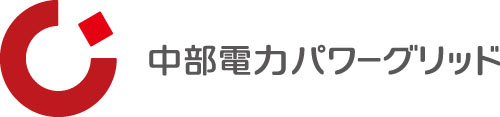 Chubu-Power-Grid-Logo.jpg