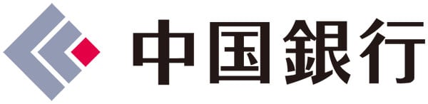 Chugoku-Bank-Logo.jpg