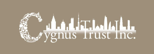 Cygnus-Trust-Logo.jpg