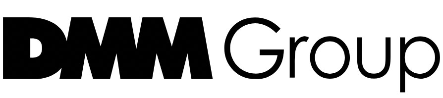 DMM-Logo.jpg