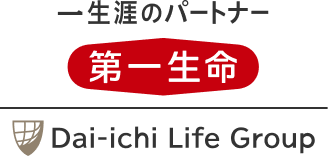Dai-Ichi-Life-Logo.png