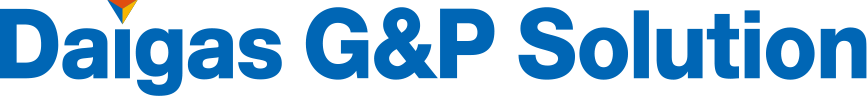 Daigas-G-P-Solution-Logo.png