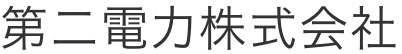 Daini-Denryoku-Logo.jpg