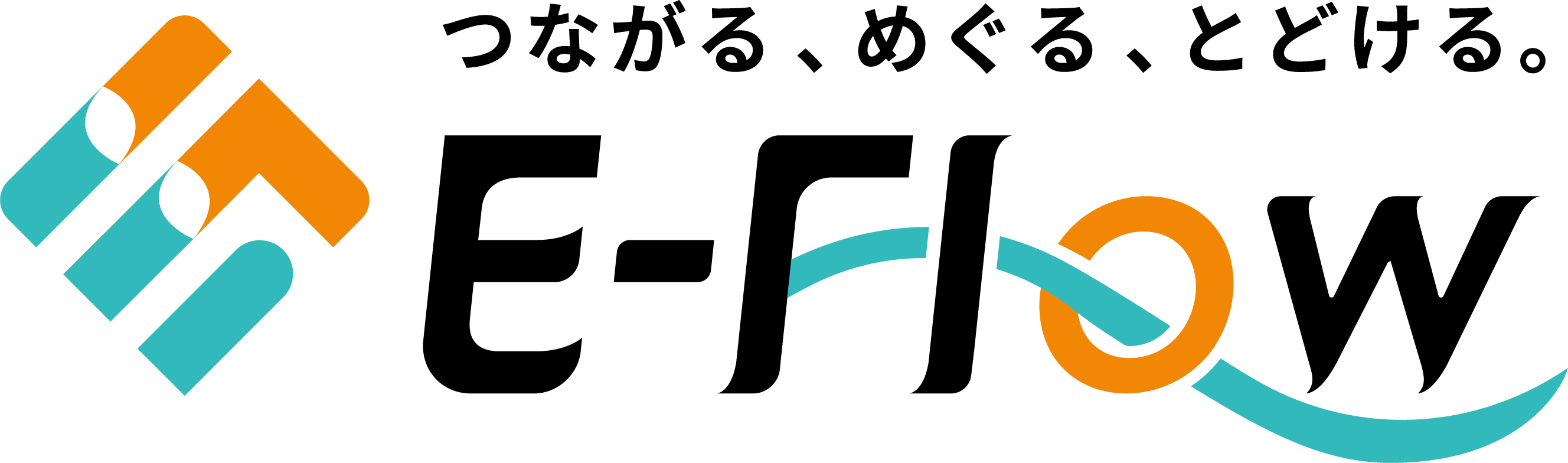 E-Flow-Logo.png