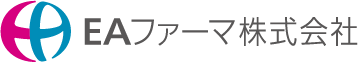 EA-Pharma-Logo.webp