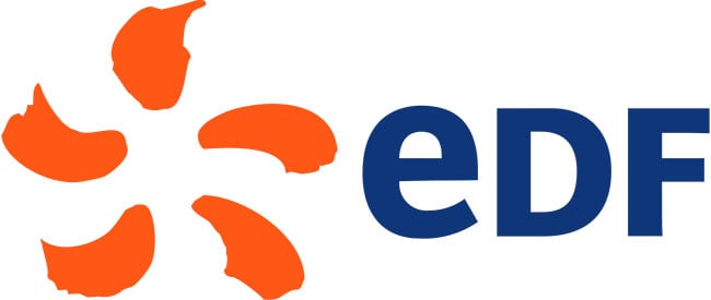 EDF-Logo.jpg