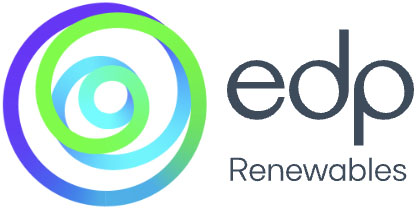 EDP-Logo.jpg