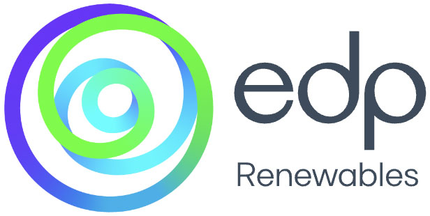EDP-Renewables-Logo.jpg