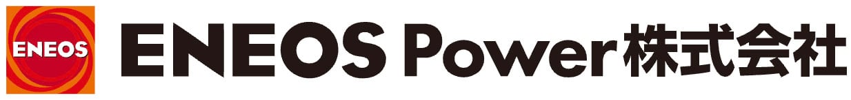 ENEOS-Power-Logo.jpg