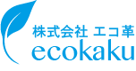 Ecokaku-Logo.png