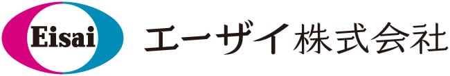 Eisai-Logo.jpg