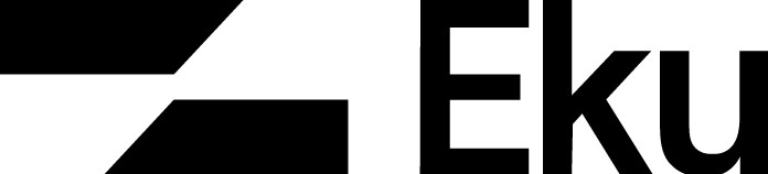 Eku-Energy-Logo.jpg