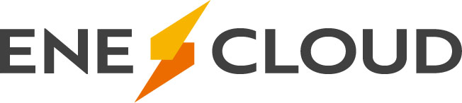 Enecloud-Logo.jpg