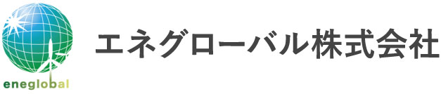 Eneglobal-Logo.jpg