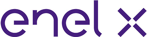 Enel-X-Logo.jpg