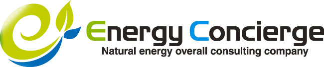 Energy-Concierge-Logo.jpg