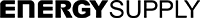 Energy-Supply-Logo.png