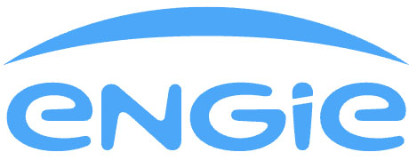 Engie-Logo.jpg
