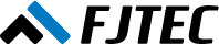 FJTEC-Logo.png