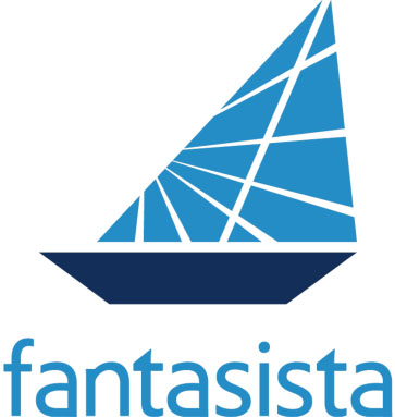 Fantasista-Logo.jpg