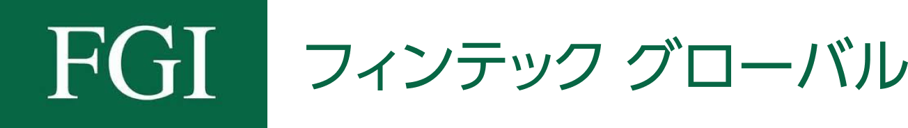 Fintech-Global-Logo.png