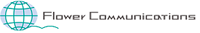 Flower-Communications-Logo.png