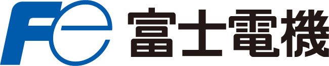 Fuji-Electric-Logo.jpg