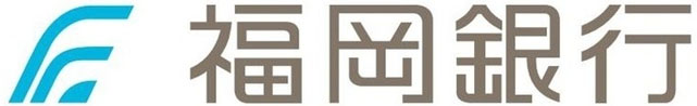 Fukuoka-Bank-Logo.jpg