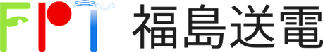 Fukushima-Soden-Logo.png