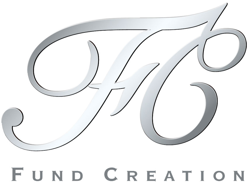 Fund-Creation-Logo.jpg