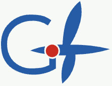 GF-Logo.jpg