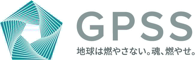 GPSS-Logo.jpg