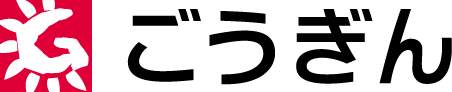 Gogin-Logo.png