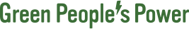 Green-Peoples-Power-Logo.png