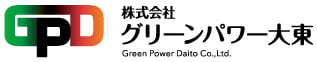 Green-Power-Daito-Logo.jpg