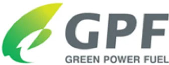 Green-Power-Fuel-Logo.jpg