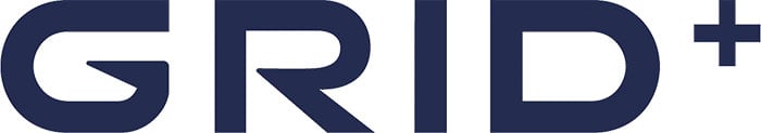 Grid-Logo.jpg