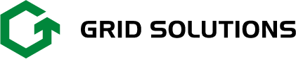 Grid-Solutions-Logo.png