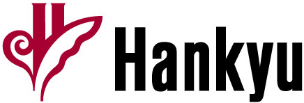 Hankyu-Logo.jpg