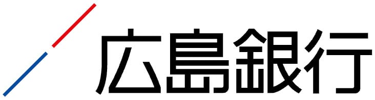 Hiroshima-Bank-Logo.jpg