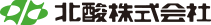 Hokusan-Logo.gif
